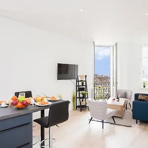  Appartement Astoux Yourhosthelper