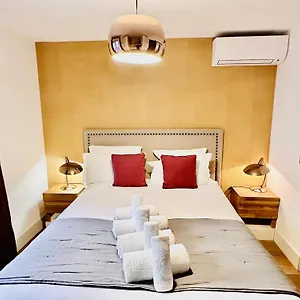  Apartment De L'atelier 15 Frankreich
