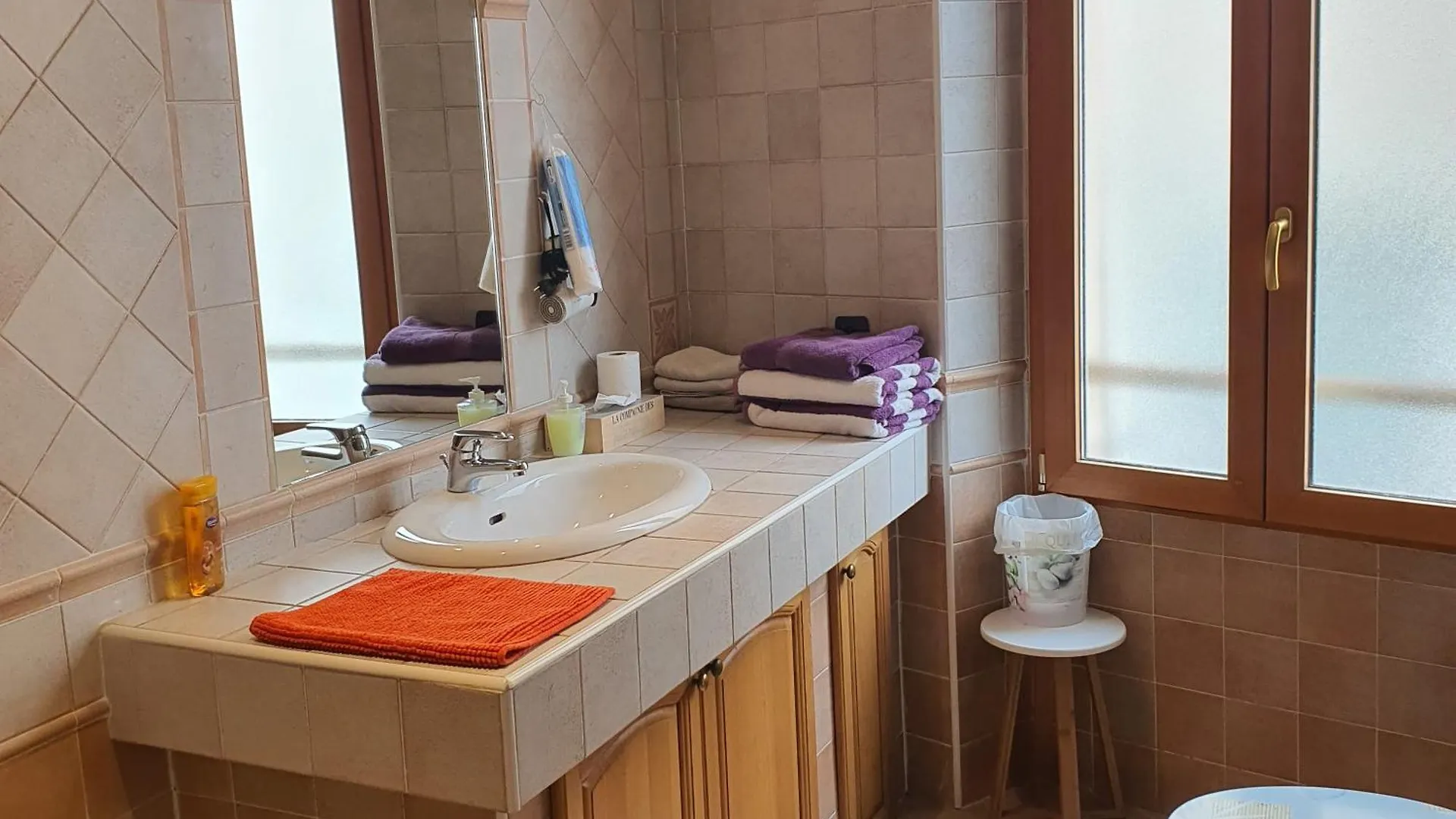Ferienwohnung Clem Soleil Cannes 0*,